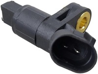 фото thumb №10, Датчик, швидкість обертова колеса delphi ss10308