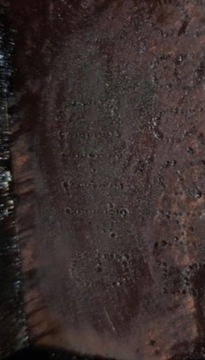 фото thumb №10, Hyundai atos prime 1,1 1,0 12v g4hd 43kw 58km двигатель тест измерение сжатия