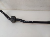 фото thumb №10, Стабілізатор передній перед з підпора гумовий bmw 1 e81 3 e90 z4 roadster e89