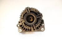 Купить Генератор skoda octavia 1 1.8, фото thumb