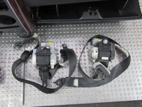 фото thumb №6, Mazda cx9 2008 приборная панель приборная ремни подушки безопасности kpl