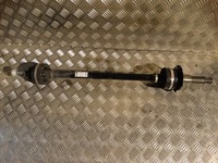 фото thumb №1, Idealna приводной вал задняя правая bmw g05 g06 g07 1