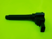 фото thumb №3, Котушка запалювання s6 c7 s7 c7 a8 4.0 tfsi ctg 079905110k