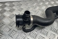 фото thumb №8, Труба охлаждение bmw 3 coupe e92 8511623 3.0l дизель 180kw 2010