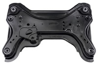 фото thumb №1, Рама підрамник балка перед renault trafic ii 06- nissan primastar 01-