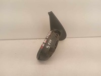 фото thumb №3, Зеркало правое наружное renault kangoo