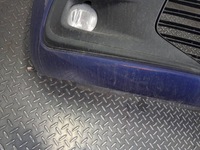 фото thumb №6, Бампер перед citroen c4 picasso ii lift eeb