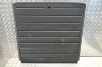 фото thumb №2, Hyundai ioniq 5 полка пол коврик обивка багажника 22-