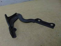 фото thumb №5, Петля капот левый hyundai i40 t6s