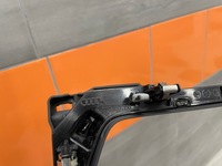 фото thumb №5, Рамка защита спидометра audi a3 8y оригинал 8y0