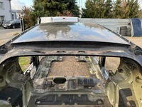 фото thumb №10, Kia optima iv 4 kombi четверть крыло правый задняя abp 2018r