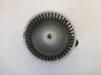 фото thumb №1, Вентилятор воздуходувка воздуховод hyundai ix20 10-