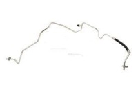 фото thumb №1, Шланг кондиціонера movano b 924400031r 2.3dci