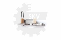 фото thumb №8, Натягувач 21skv021