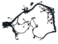 фото thumb №1, Ford 1.0 ecoboost джгут двигуна f1bt-12a522-thc