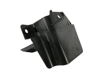 фото thumb №1, Спойлер колеса спойлер перед seat ateca 575853833a