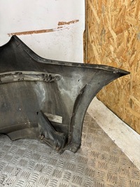 фото thumb №13, Бампер задняя задний bmw 1 e87 lift