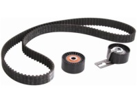 фото thumb №1, Набор ремень распределительного вала ford c-max ii mk2 1.6 grand c-max 1.6