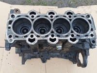 фото thumb №5, Kia ceed i hyundai i30 06-09 блок двигателя wal поршни двигатель d4fb