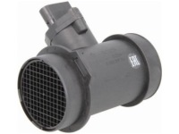 фото thumb №1, Расходомер mercedes vito w638 2.0-2.3 slk r170 2.0 2.3 klasa v 2.0-2.3