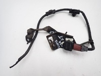 фото thumb №1, Датчик вирівнювання світла ксенон honda civic x