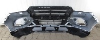 Бампер перед передний ford kuga mk2 рестайлинг  16- с Разборки, фото thumb