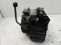 фото thumb №8, Mercedes cla w117 w176 коробка передач передач автоматична комплектна 2.2 cdi