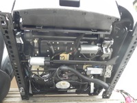 фото thumb №15, Audi a7 c7 s7 сиденья кожа s line подогрев идеальные