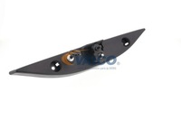 фото thumb №12, Механизм дворники, очистка окно vaico v20-4002