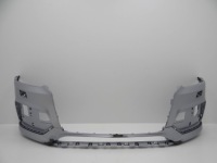 фото thumb №1, Бампер перед audi q3 8u 2012-2015 8u0807061r