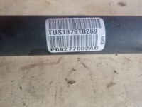 фото thumb №4, Dodge challenger 2015+ приводной вал шарнир левый правый задняя p68277002ab