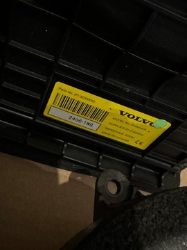 фото thumb №7, Volvo xc90 ii my25 набір naglosnienia bowers & wilkins комплект