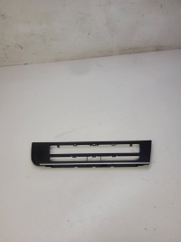 фото thumb №1, Защита блока mmi audi a6 c7 a7 4g1863263b