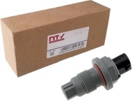 фото thumb №2, Датчик, скорость вращательная nty ecp-ch-030