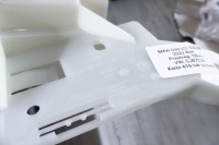 Bmw 3.0 d b57 g30 g31 рестайлінг  x-drive 22r. 18km кронштейн коробка запобіжників Зі Шроту, фото thumb