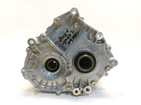 фото thumb №6, Mazda cx60 phev редуктор дифференциал na211189102