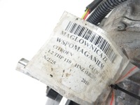 фото thumb №5, Рулевая рейка citroen c4 cactus 6820000190b