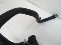 фото thumb №8, Ford kuga mk2 1.5 tdci корпус термостата термостат 9820023280