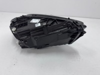 фото thumb №10, Лампы комплект led high performance mercedes a klasa w177 рестайлинг a177