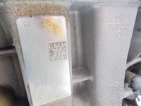 фото thumb №10, Citroen c4 picasso ii блок двигуна 1.2 thp 130km 9676012010