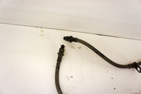 фото thumb №5, Mx112 subaru xv i 2.0d провода тормозные комплект