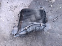 фото thumb №5, Корпус фільтра повітря mercedes actros mp4 a0190940202