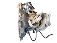 фото thumb №10, Коробка передач коробки передач механическая механическая коробка передач opel corsa e 1.2 1.4 16v оригинальный номер hp0732d b68s394