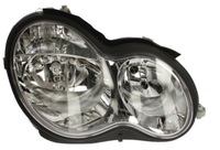 фото thumb №1, Лампа фара правые depo 5003102e