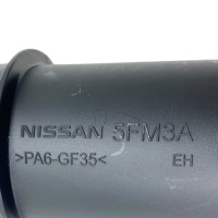 фото thumb №12, Трубка  повітря renault dacia 1.0 tce 165763262r