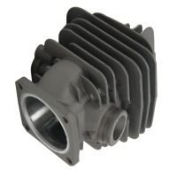 фото thumb №5, 48mm набор прокладка поршня цилиндра odlew