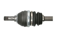 Приводной вал приводная pascal g2x023pc Доставка, фото thumb