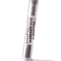 Mini f54 f55 f56 f60 b36 b38 шланг охлаждение турбонагнетателя 7648352 Доставка, фото thumb