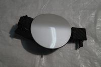 фото thumb №1, Привод крышка wlewa топлива citroen ds5 kwed 9804392680