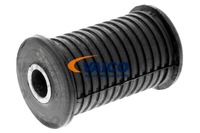 фото thumb №1, Vaico сайлентблок ресора задня l/p 14mm nissan interstar opel movano a